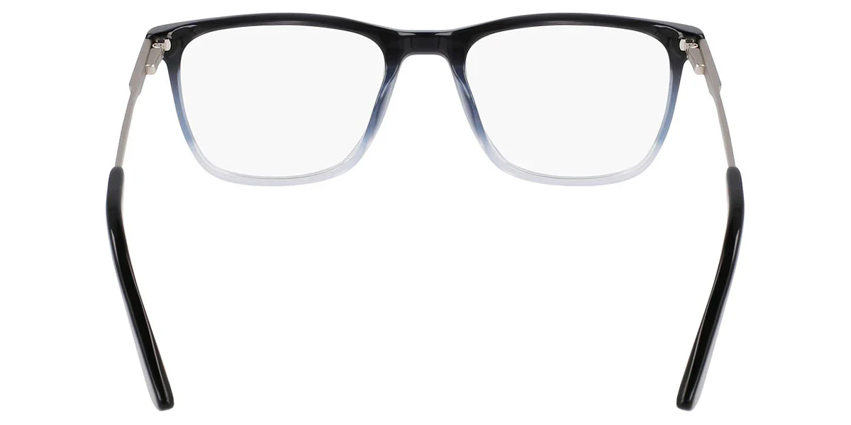 Cole Haan - CH4513 - Image 4