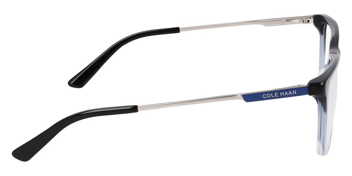 Cole Haan - CH4513 - Image 5