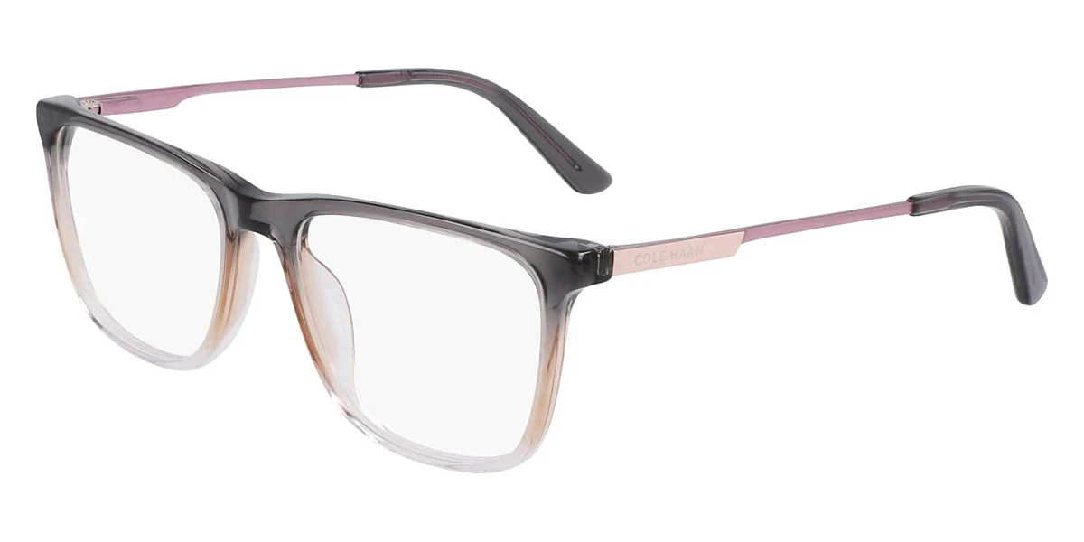 Cole Haan - CH4513 - Image 7
