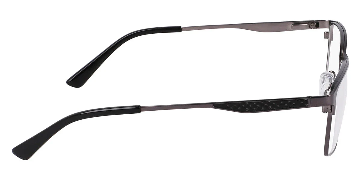 Cole Haan - CH4514 - Image 10