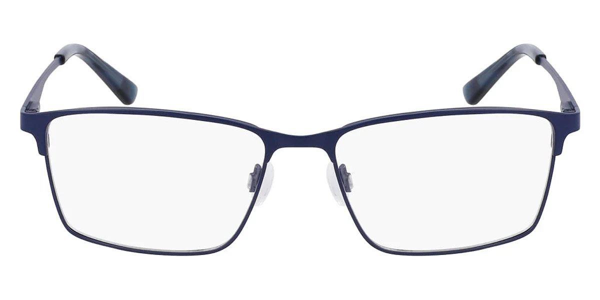 Cole Haan - CH4514 - Image 11
