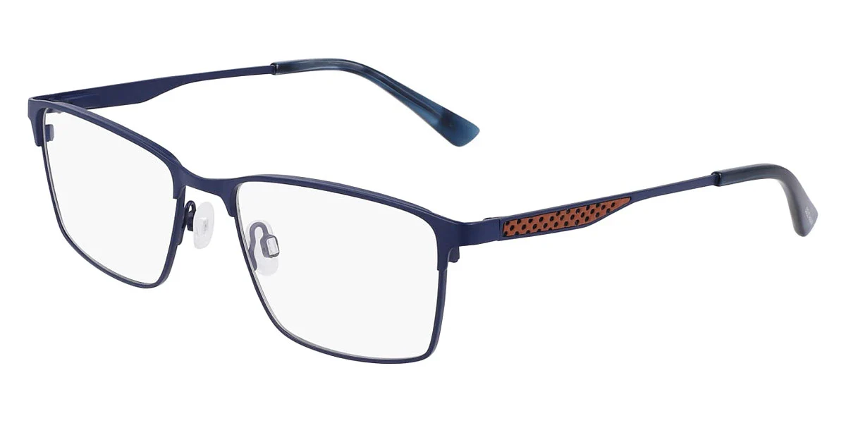 Cole Haan - CH4514 - Image 12