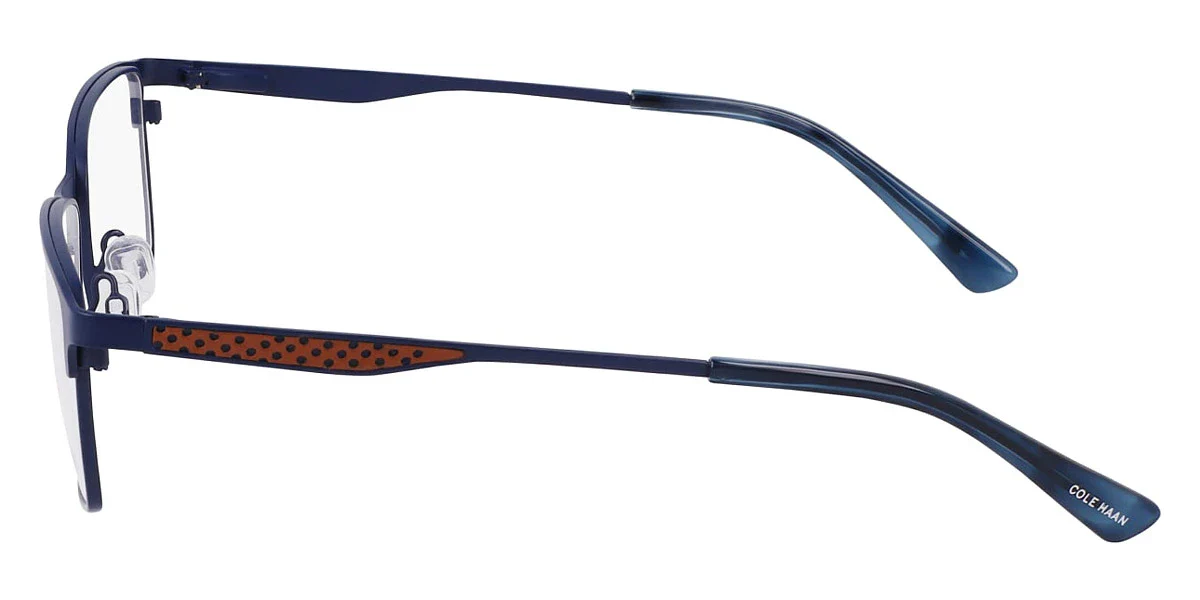 Cole Haan - CH4514 - Image 13