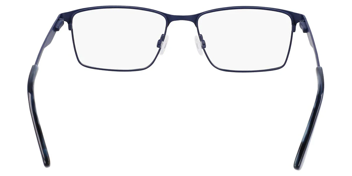 Cole Haan - CH4514 - Image 14