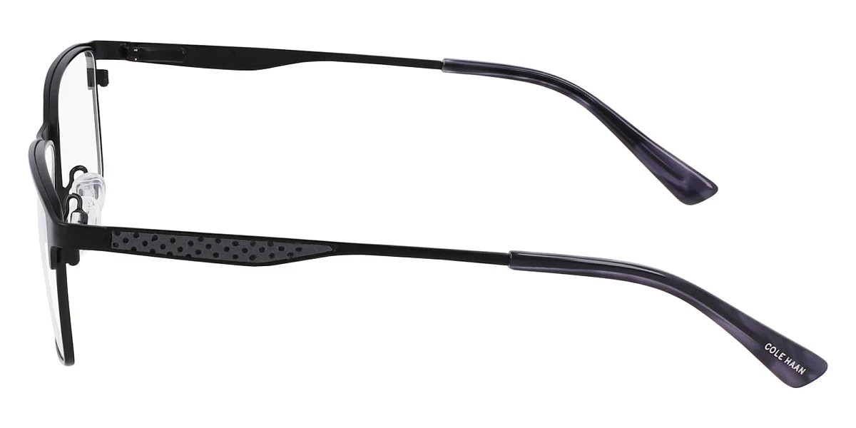 Cole Haan - CH4514 - Image 3