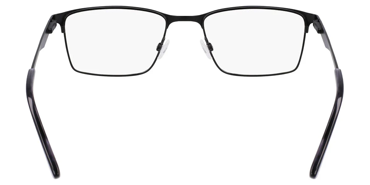 Cole Haan - CH4514 - Image 4