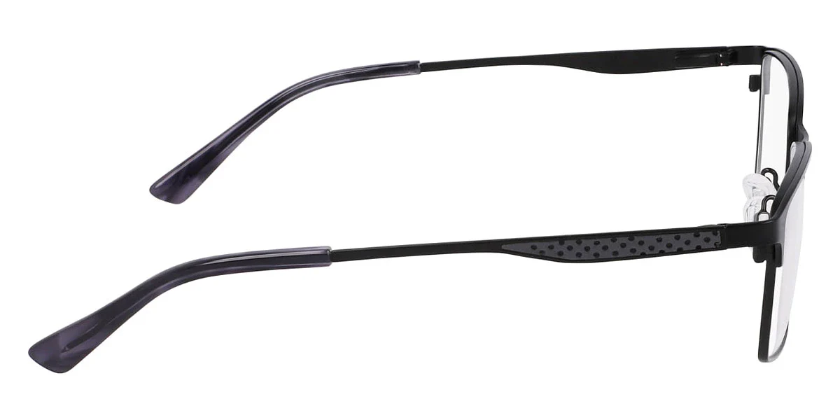 Cole Haan - CH4514 - Image 5