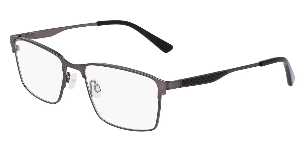 Cole Haan - CH4514 - Image 7