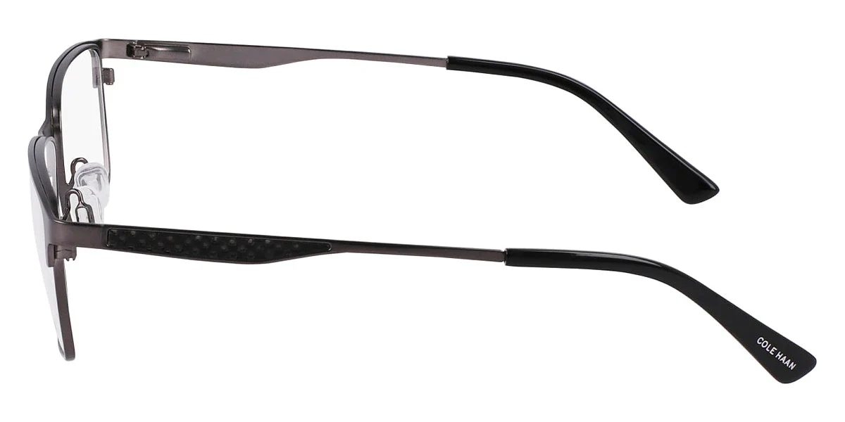 Cole Haan - CH4514 - Image 8