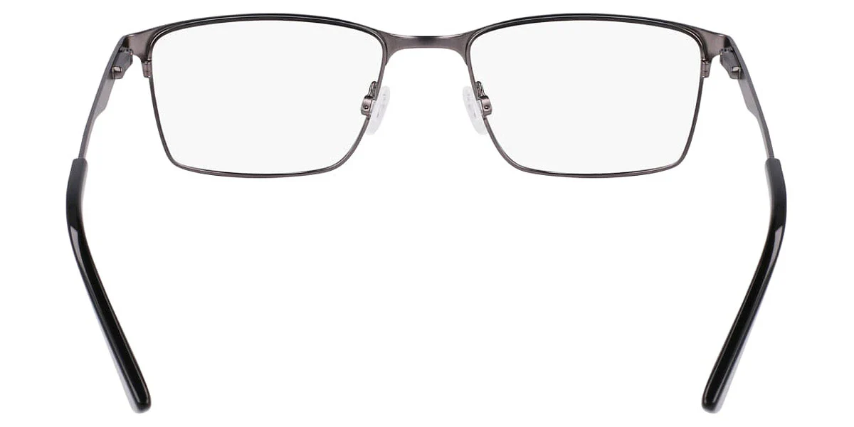 Cole Haan - CH4514 - Image 9