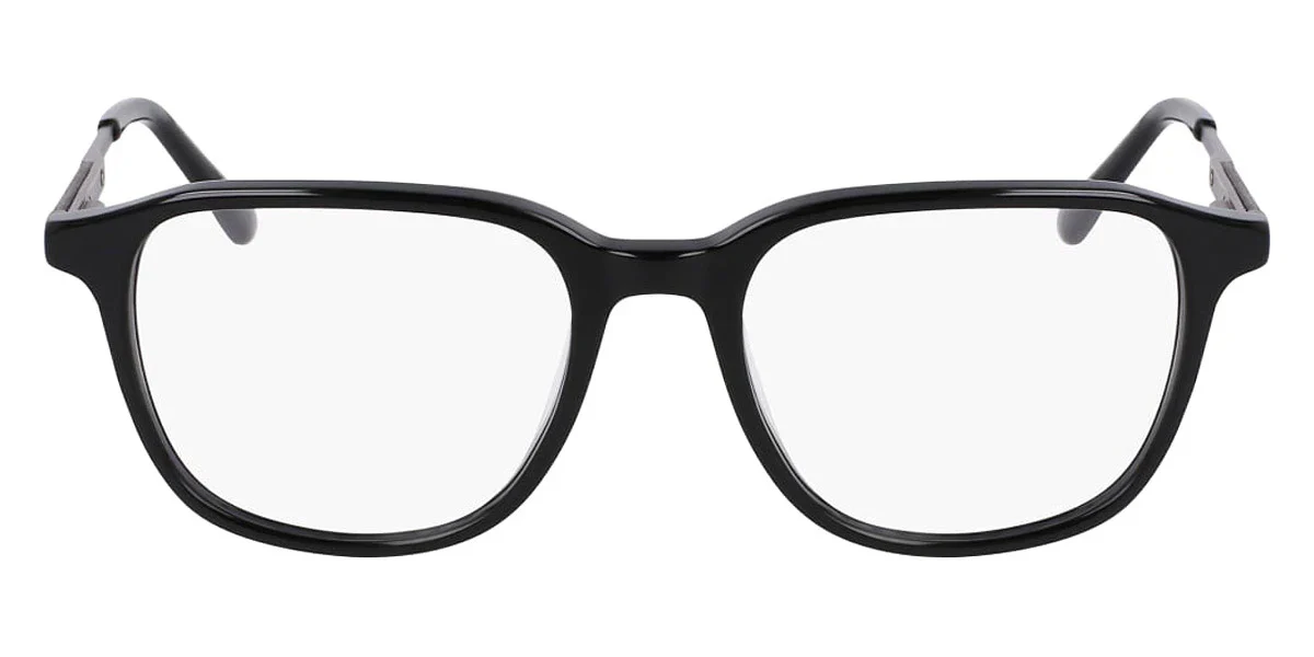 Cole Haan - CH4515