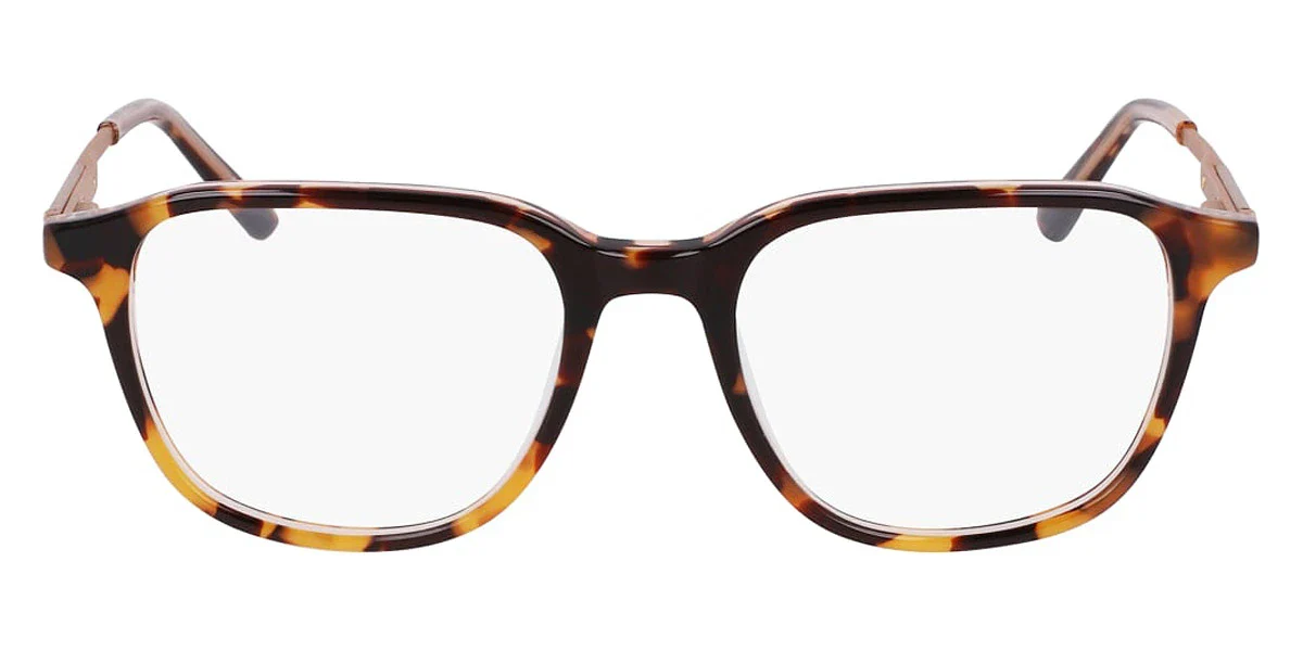 Cole Haan - CH4515 - Image 6