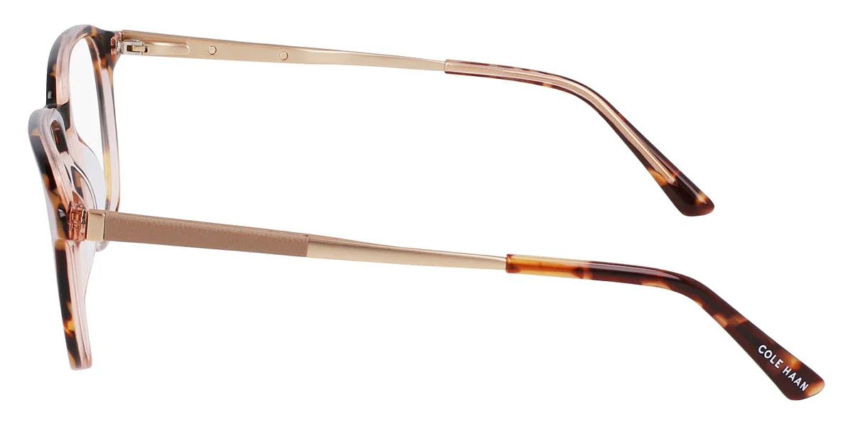 Cole Haan - CH4515 - Image 8