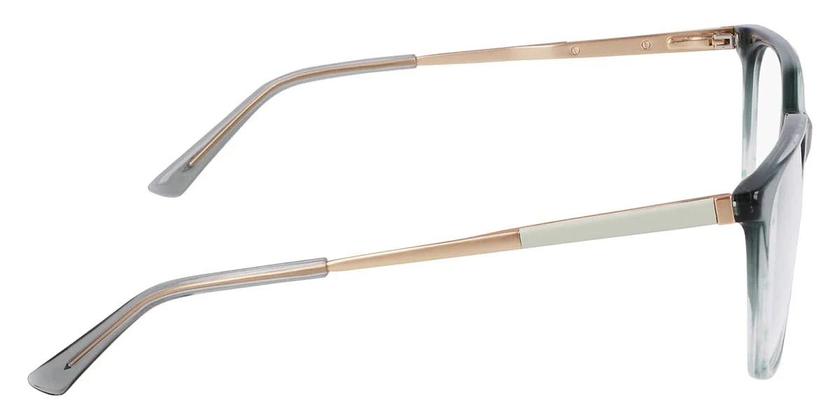 Cole Haan - CH4516 - Image 10