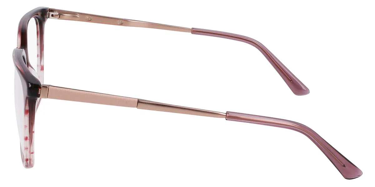 Cole Haan - CH4516 - Image 13
