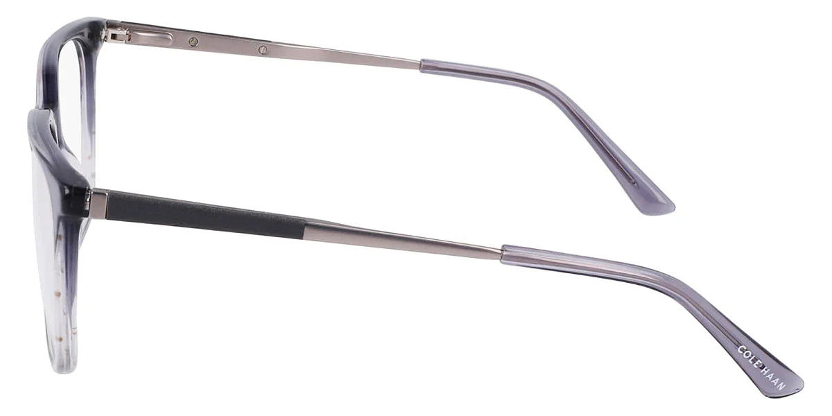 Cole Haan - CH4516 - Image 3