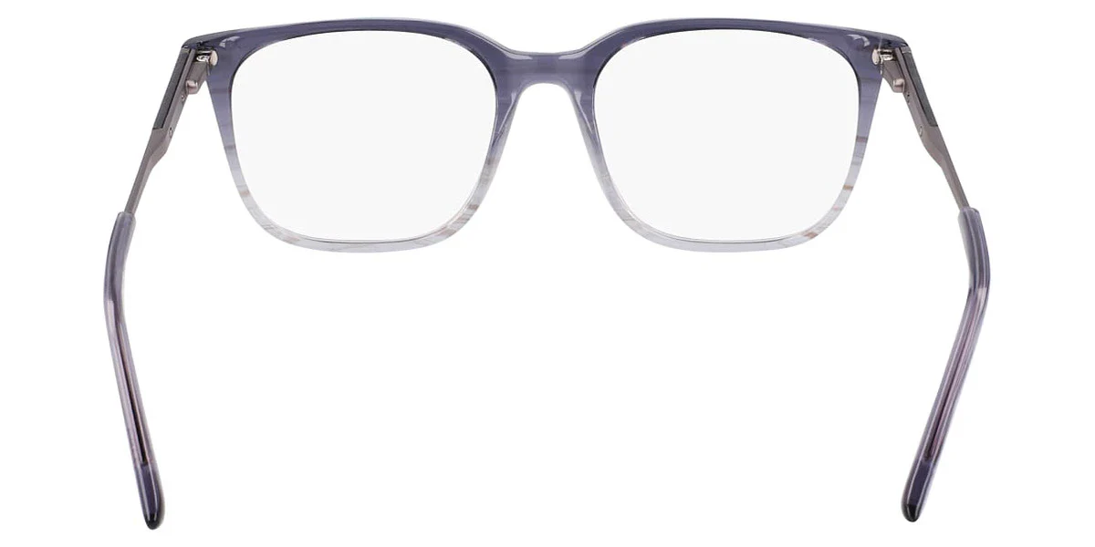 Cole Haan - CH4516 - Image 4