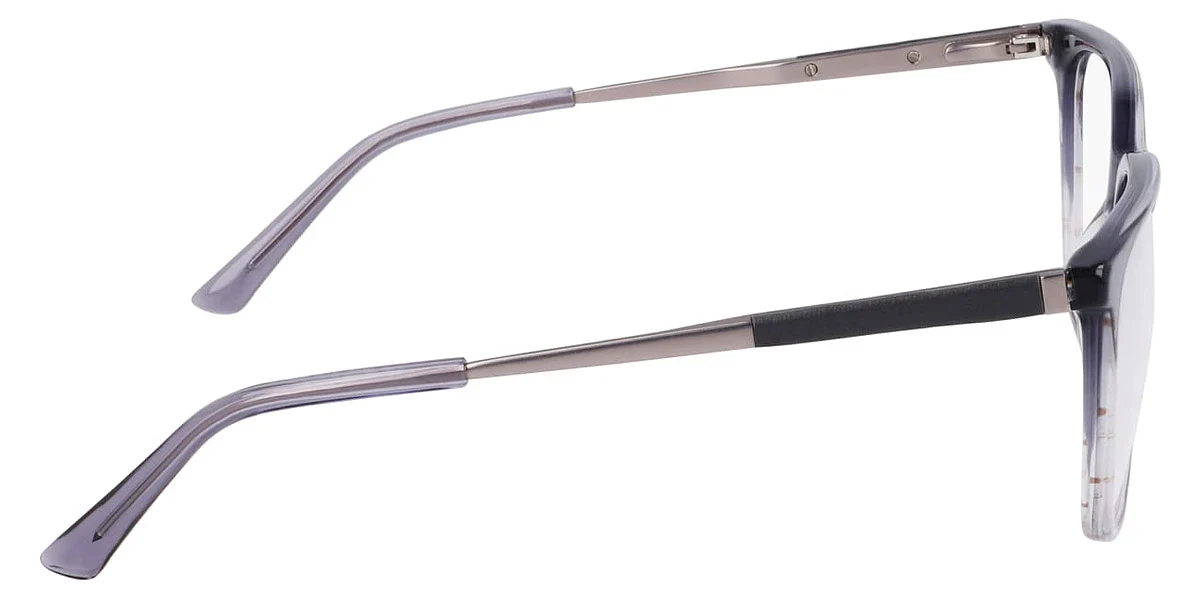 Cole Haan - CH4516 - Image 5