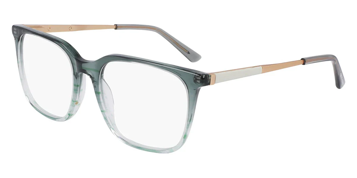 Cole Haan - CH4516 - Image 7