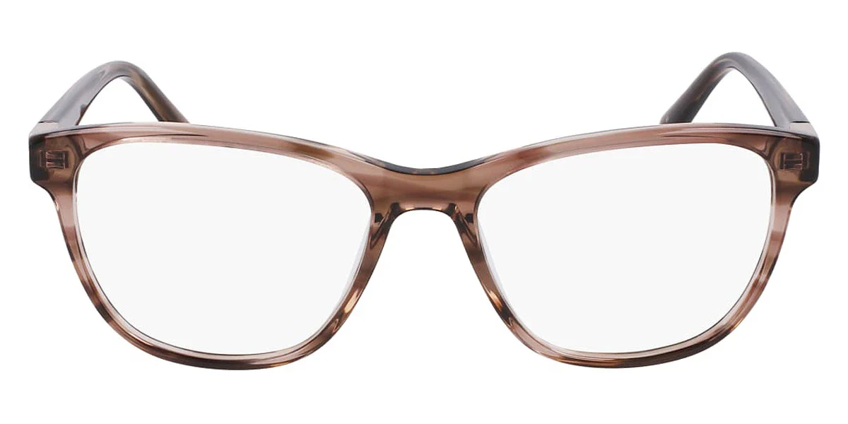 Cole Haan - CH4517