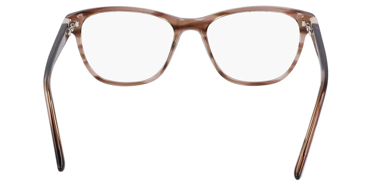 Cole Haan - CH4517 - Image 4
