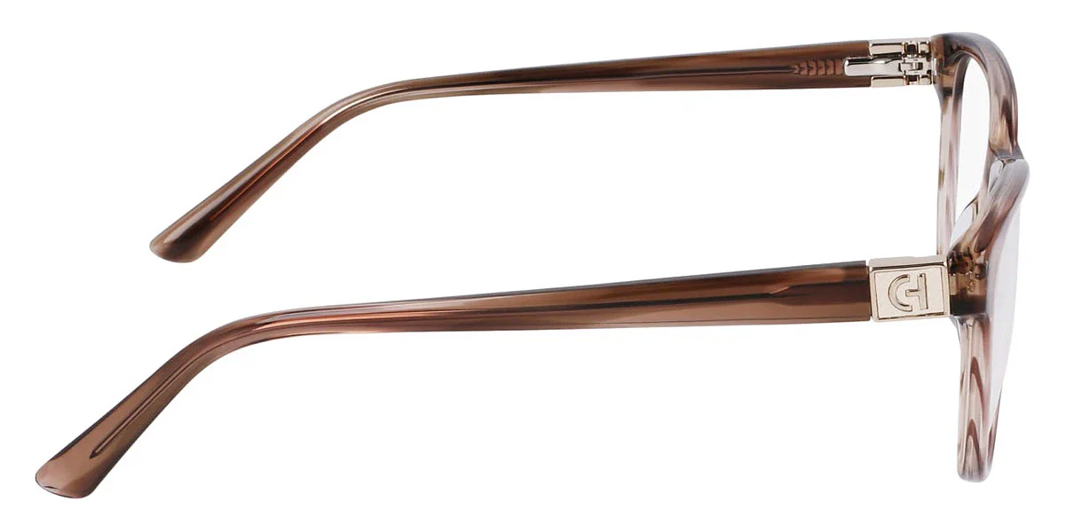 Cole Haan - CH4517 - Image 5