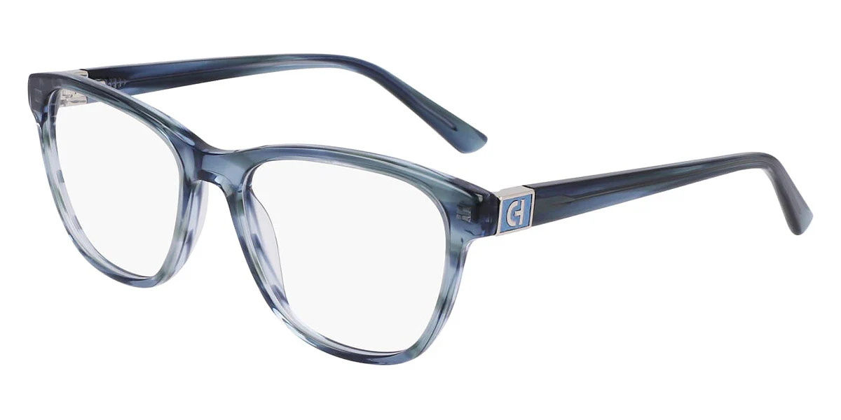 Cole Haan - CH4517 - Image 7