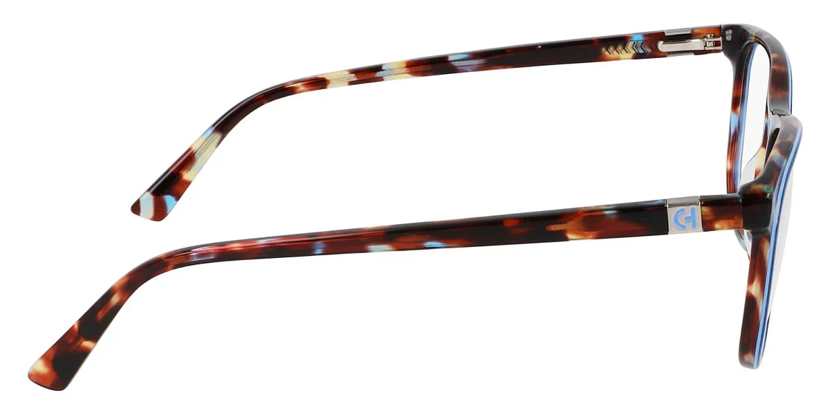 Cole Haan - CH4518 - Image 10