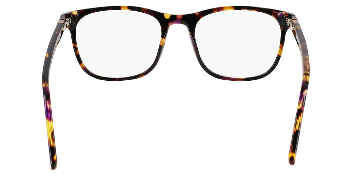 Cole Haan - CH4518 - Image 14