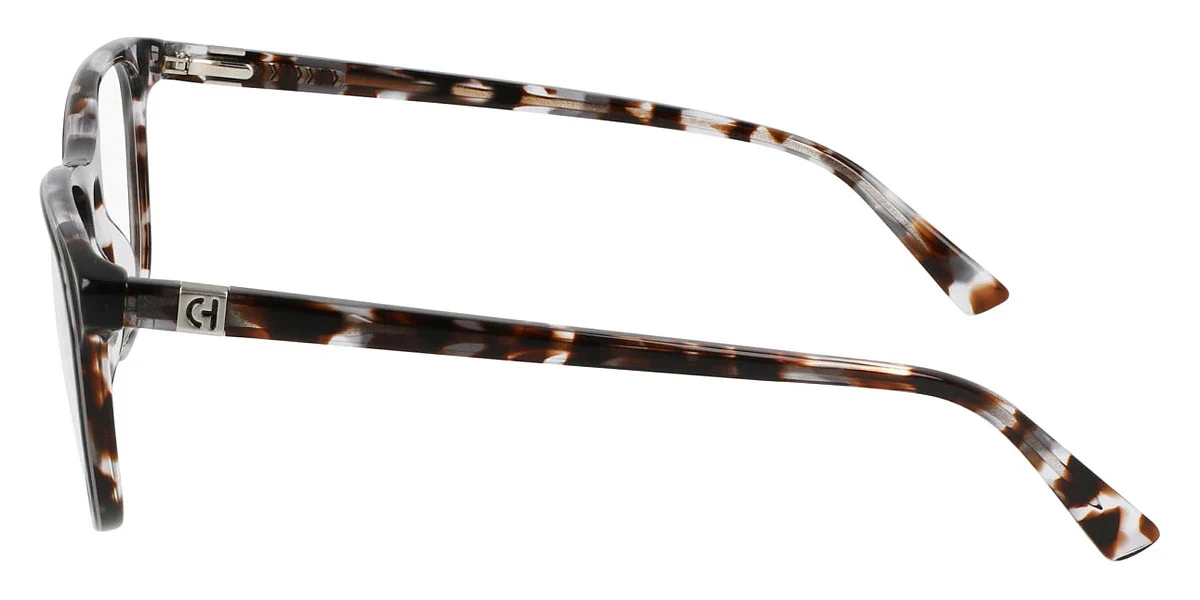Cole Haan - CH4518 - Image 3