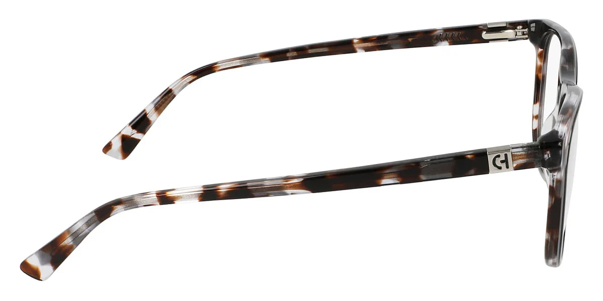 Cole Haan - CH4518 - Image 5