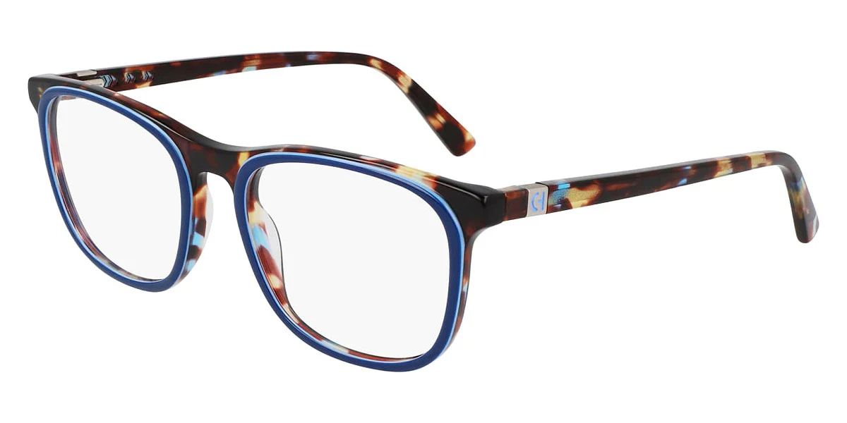Cole Haan - CH4518 - Image 7