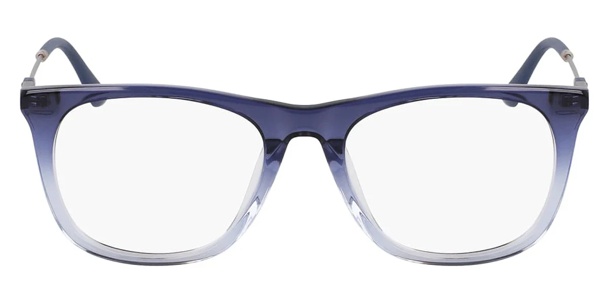 Cole Haan - CH4520