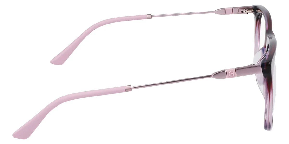 Cole Haan - CH4520 - Image 10