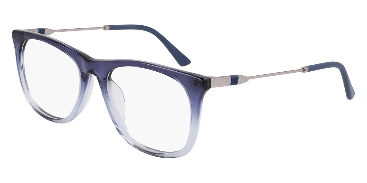 Cole Haan - CH4520 - Image 2