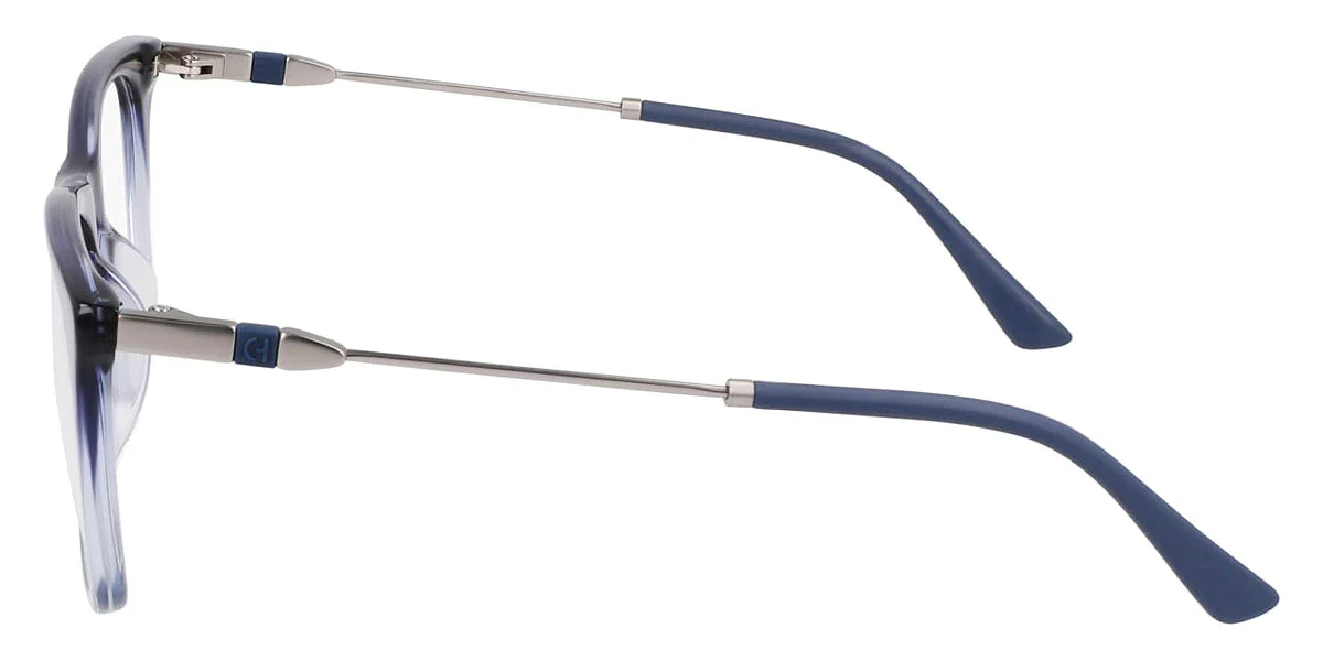 Cole Haan - CH4520 - Image 3