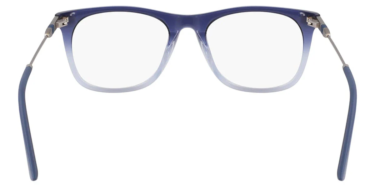 Cole Haan - CH4520 - Image 4