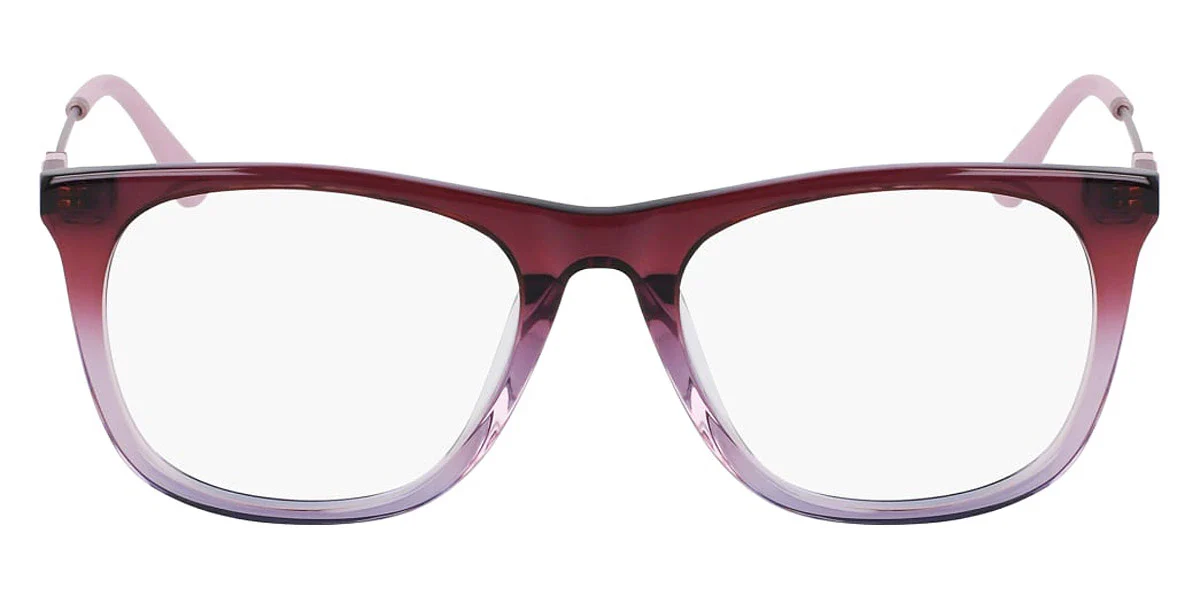 Cole Haan - CH4520 - Image 6
