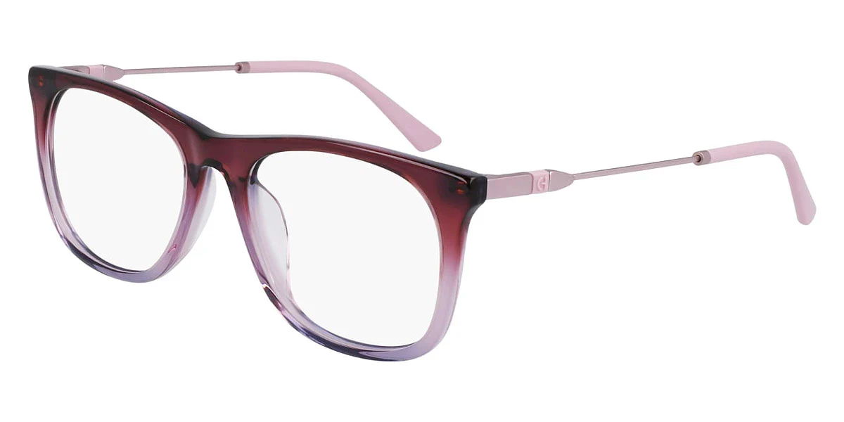 Cole Haan - CH4520 - Image 7