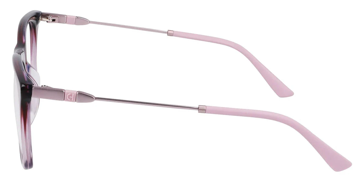 Cole Haan - CH4520 - Image 8