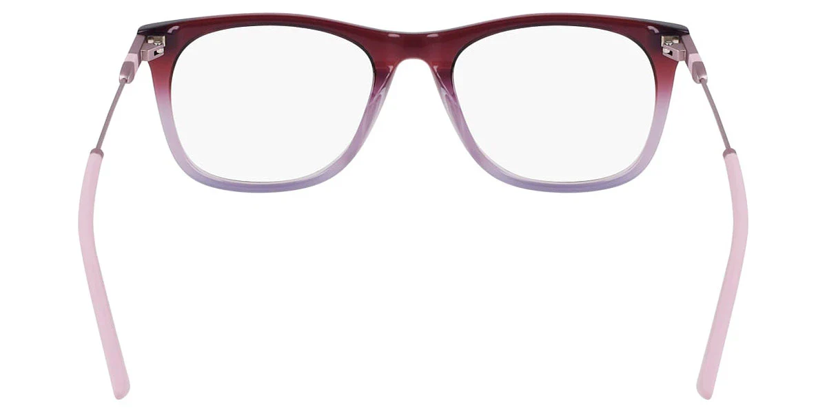 Cole Haan - CH4520 - Image 9