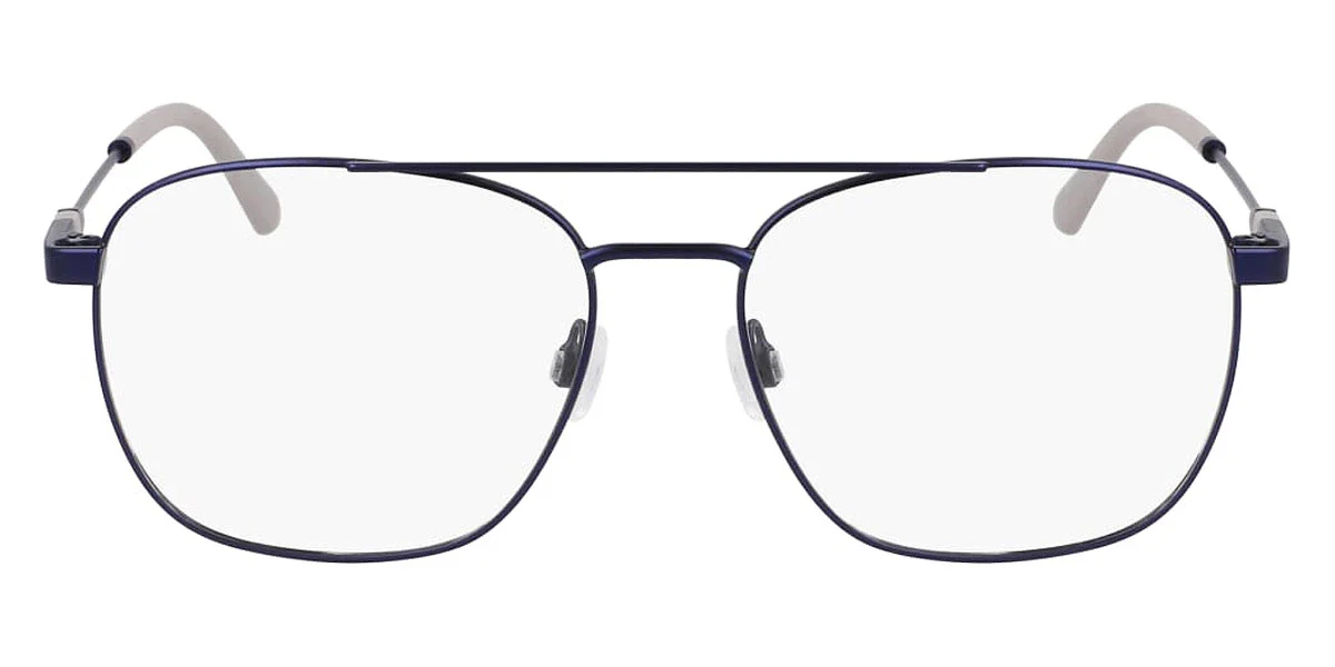 Cole Haan - CH4521 - Image 11