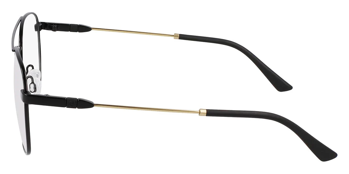 Cole Haan - CH4521 - Image 3