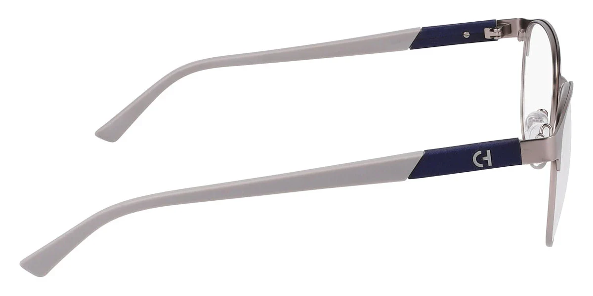 Cole Haan - CH4522 - Image 10