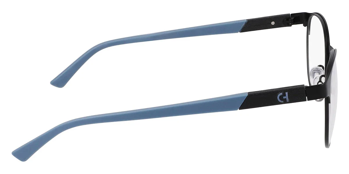 Cole Haan - CH4522 - Image 5