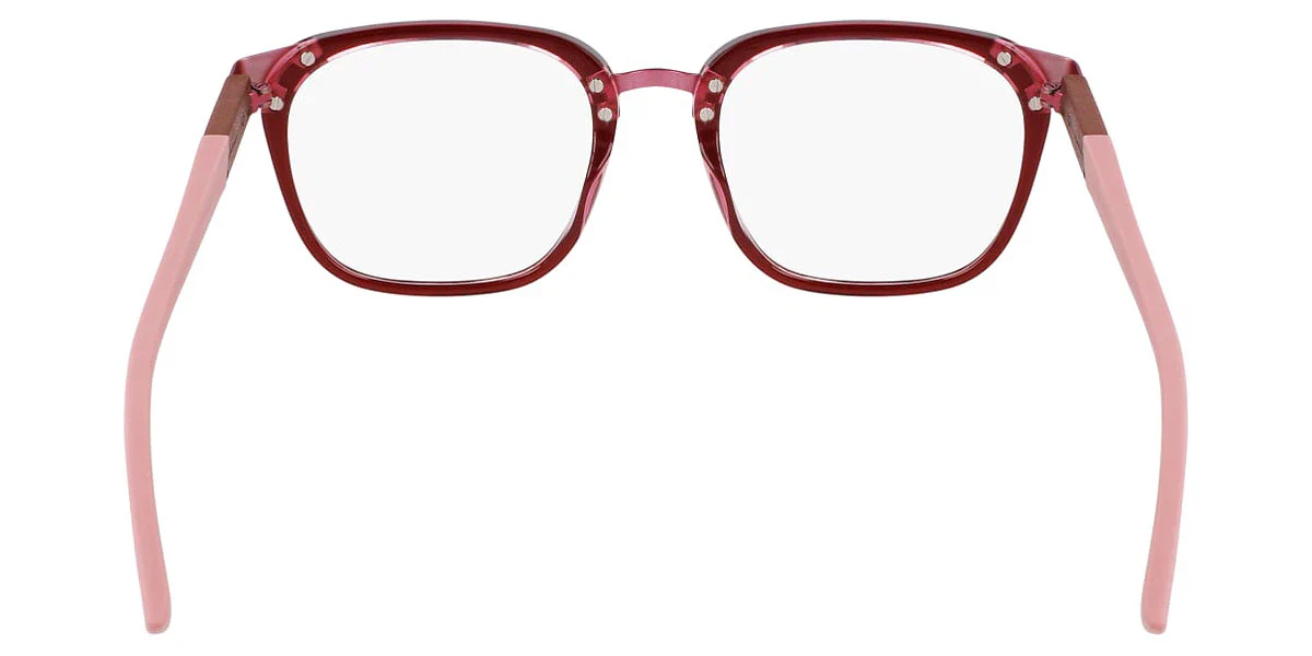 Cole Haan - CH4523 - Image 14