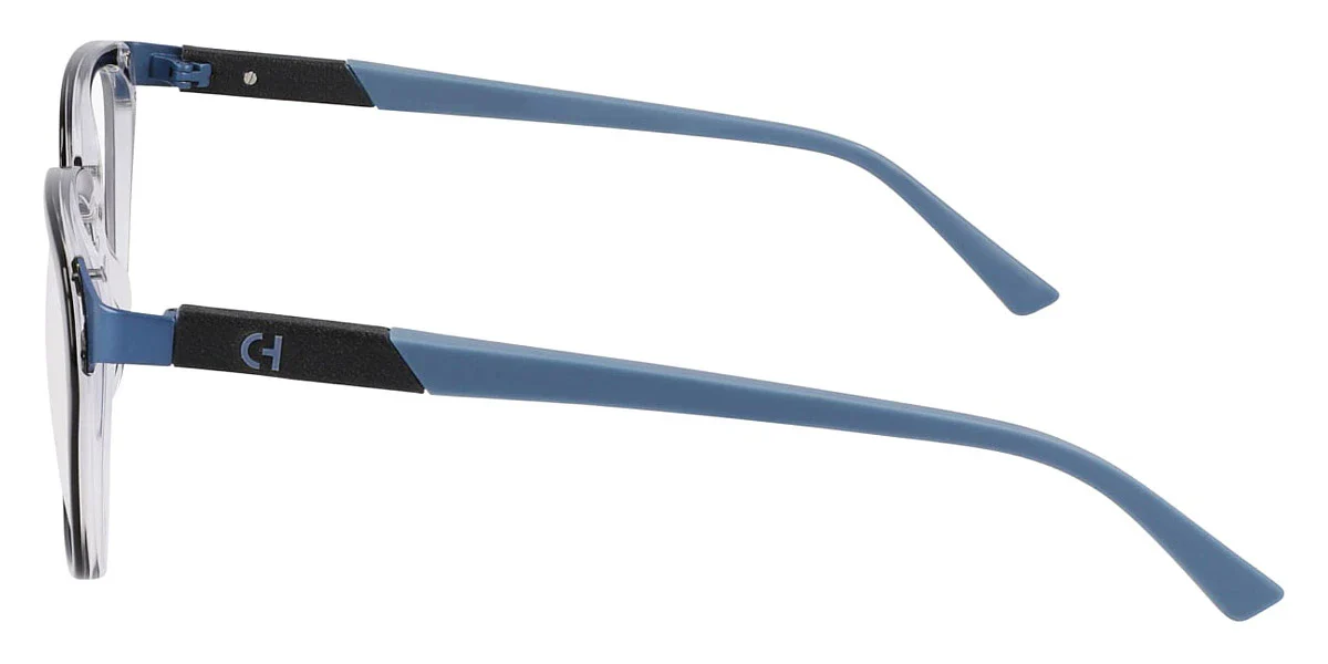 Cole Haan - CH4523 - Image 3