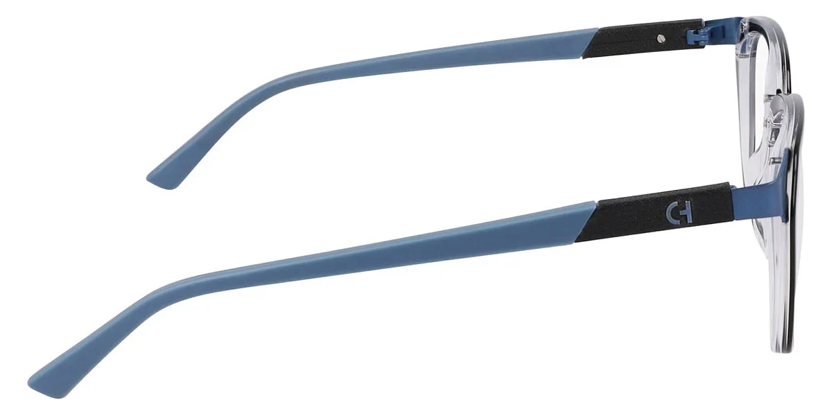 Cole Haan - CH4523 - Image 5