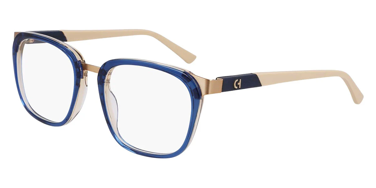 Cole Haan - CH4523 - Image 7