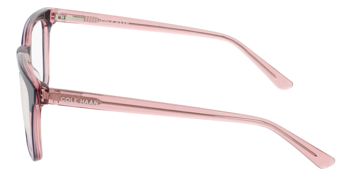 Cole Haan - CH4524 - Image 13
